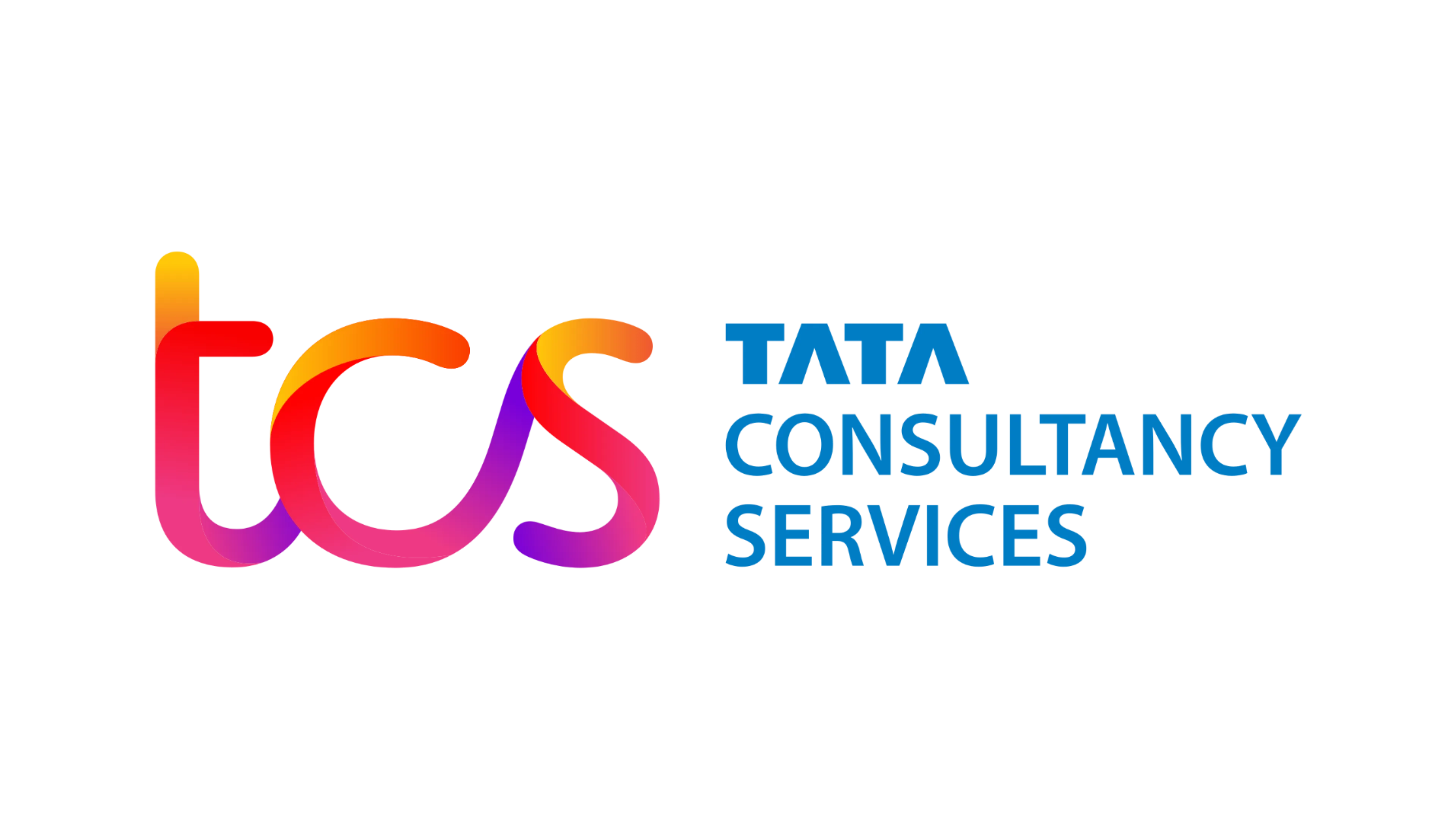 TCS